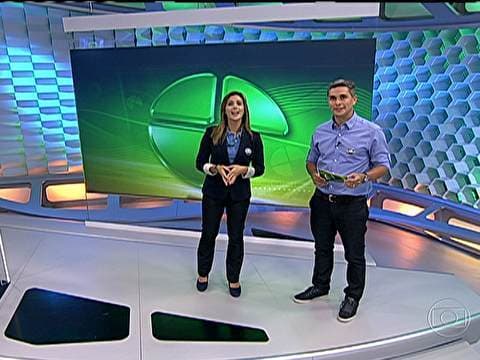 TV Globo esconde verdade do povo em reportagem