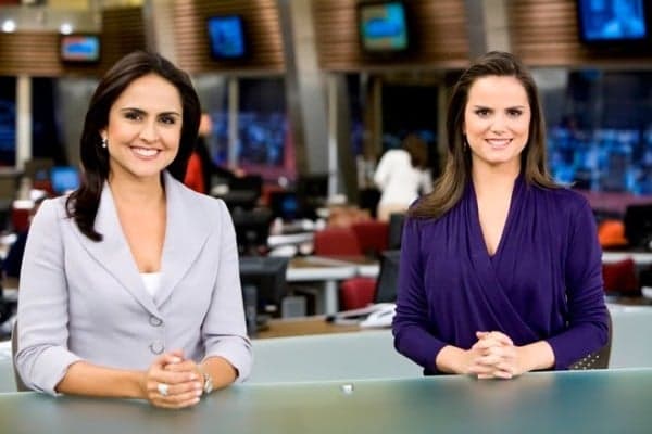 “Fala Brasil” explode na audiência, derrota Globo e chega a marcar 10 pontos