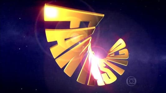 Chefão da TV Globo joga "Fantástico" no lixo