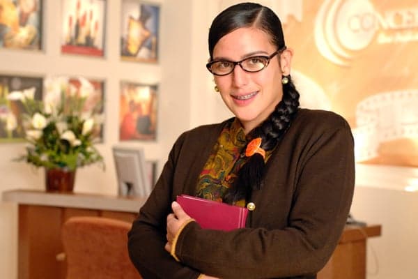 Novelas da tarde do SBT garantem ótima audiência e a vice-liderança