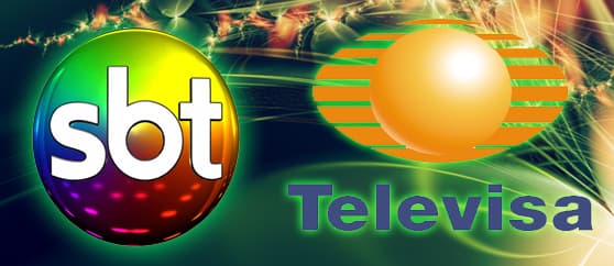 Post do leitor: Homenagem merecida ao SBT