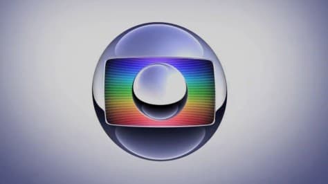 Globo Inova! Público votará em reality show pelo celular