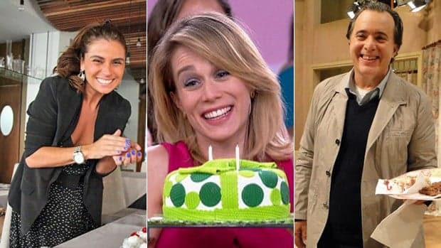 Globo: 49 anos monopolizando a qualidade televisiva brasileira