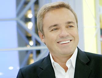 "Programa do Gugu" atinge 12 pontos nesse domingo