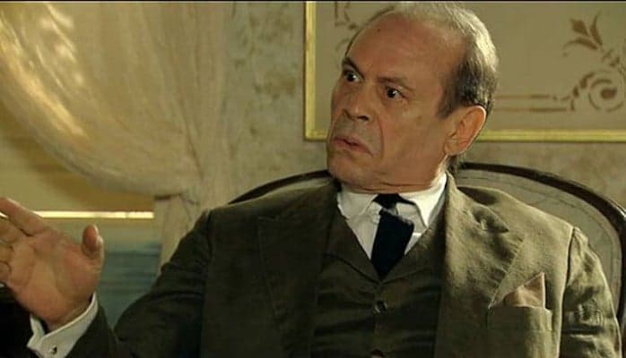 Saiba qual foi o motivo da morte do ator José Wilker
