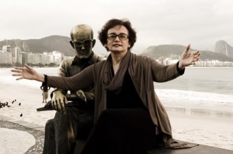 Imagem do post Imagem do post