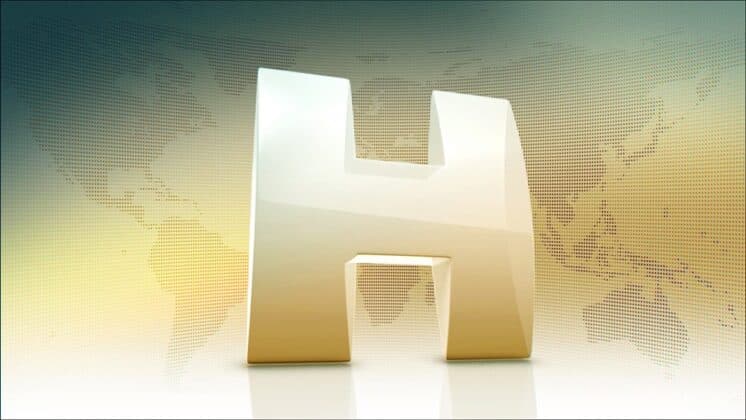 Destinado a falar da Copa do Mundo, "Jornal Hoje" bate recorde de audiência