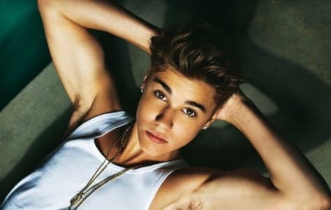 Casa Branca não faz intervenção na petição que pede a expulsão de Justin Bieber dos Estados Unidos