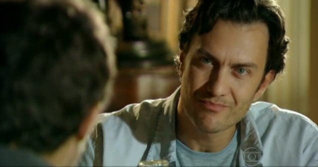 Futuro da novela "Em Família" é ameaçado dentro da Globo