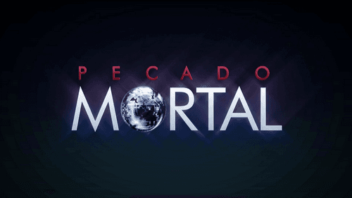 "Pecado Mortal" continua com índices abaixo do esperado