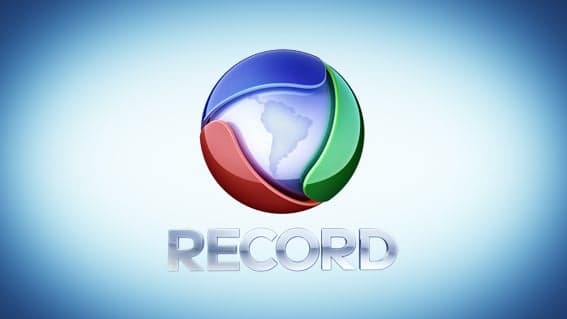 Estratégia equivocada da TV Record