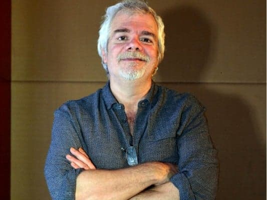 Mesmo em baixa, "Pecado Mortal" será esticada na Record