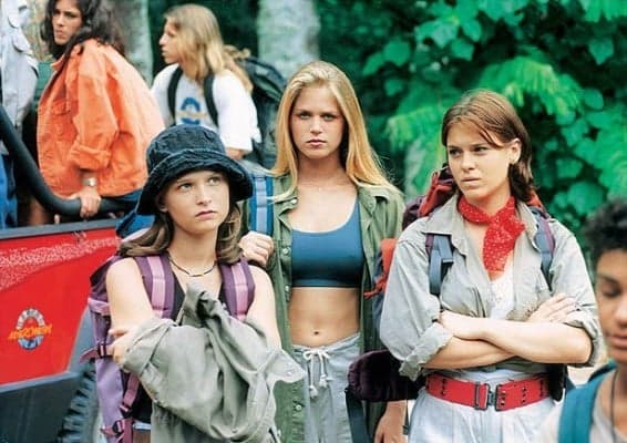Novela "Malhação" completa 19 anos no ar na Globo