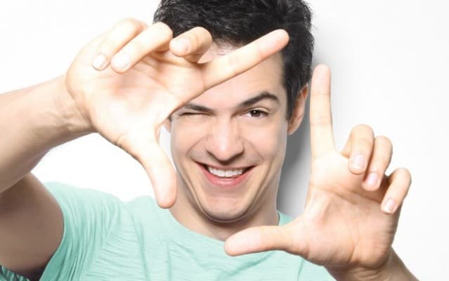 Mateus Solano vai ficar 1 ano fora da televisão; saiba mais