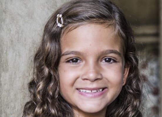 Mel Maia é elogiada por autoras pela sua atuação em "Joia Rara"