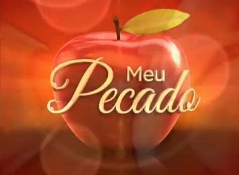 "Meu Pecado" é a novela com menos audiência no SBT