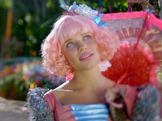 Com atuações impecáveis, “Meu Pedacinho de Chão” estreia fabulosamente