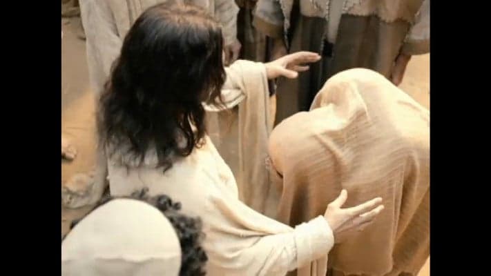 "Milagres de Jesus" e "Câmera Record" alcançam boa média para a Record
