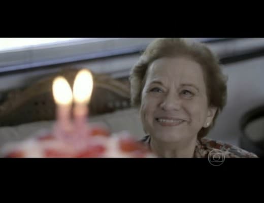 Clipes de “Momentos Em Família” sairão do ar