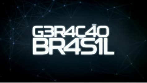 "País de Futebol" de MC Guimê é o possível tema de abertura de "Geração Brasil"