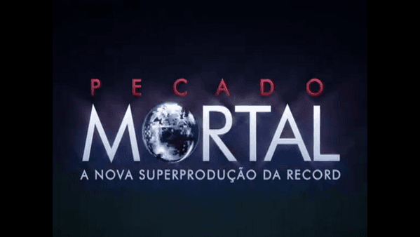 Bomba! Record surpreende e reestreia duas novelas na surdina; saiba quais