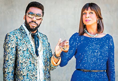 Evitando comparações, Globo aposta em "Geração Brasil" para apagar fracasso de "Além do Horizonte"