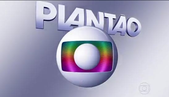 Vídeo: Confira a nova vinheta do "Plantão Globo"
