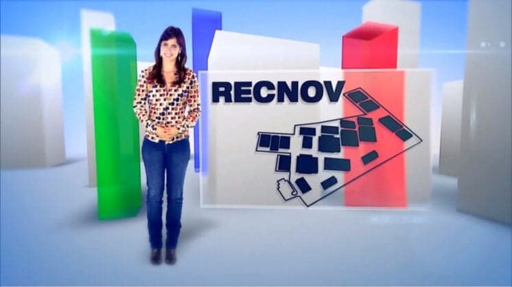O fracasso da teledramaturgia da Record é pura falta de estratégia