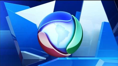 Record planeja estrear novo jornal no fim da noite