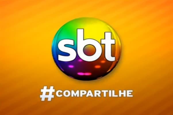 SBT segue com alta audiência na média-dia da Parabólica no último domingo (06/04/14)