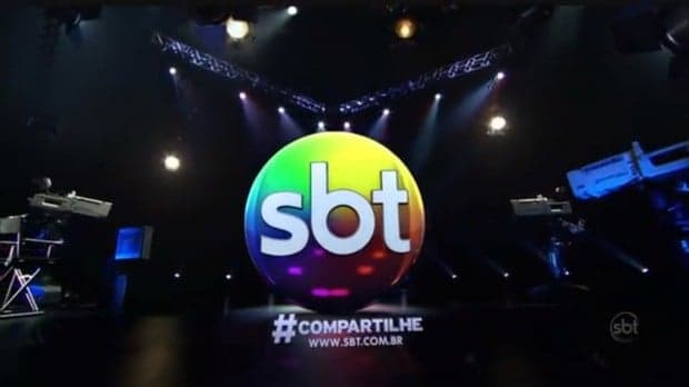 SBT troca locutor de suas chamadas; confira!