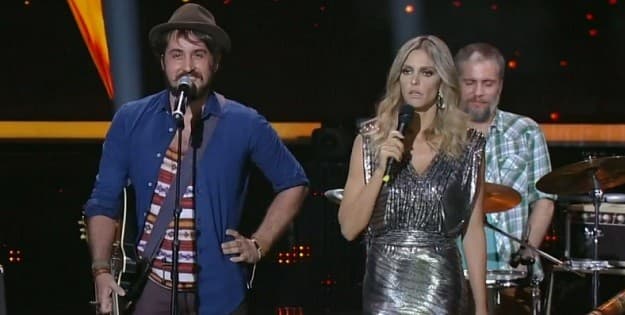 "Superstar" ganhará nova temporada na Globo em novo dia e horário