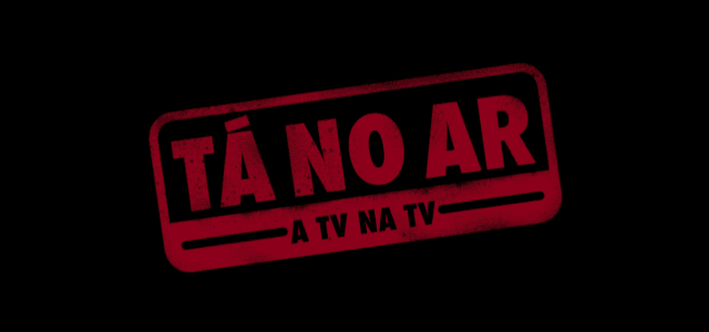 Mesmo com bons números, "Tá no Ar" já tem data para acabar na Globo