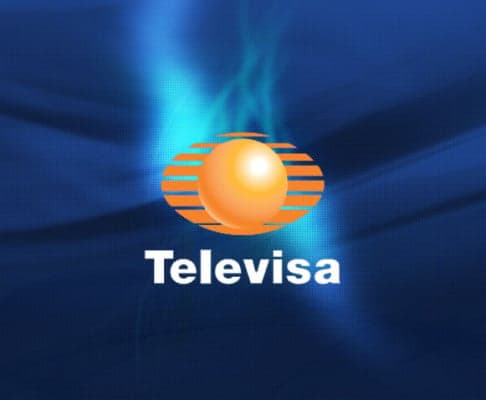 Televisa pode assumir modelo de negócio com a Casablanca igual o da Record