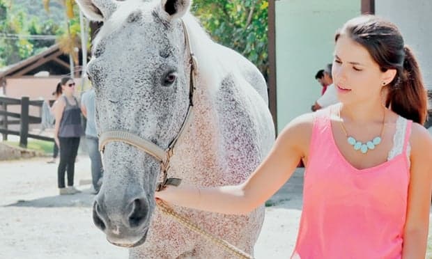 Record anuncia as novidades para a programação 2014