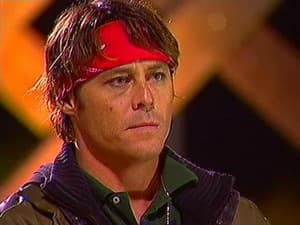 Theo Becker, ex-participante do reality “A Fazenda”, será pai pela primeira vez
