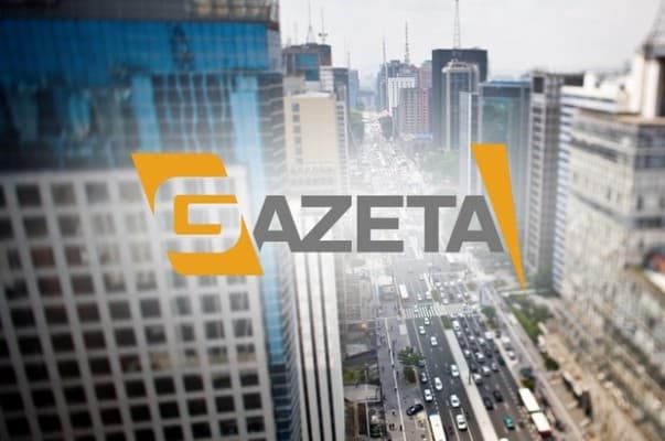 TV Gazeta sofre com boicote de operadoras e perde audiência