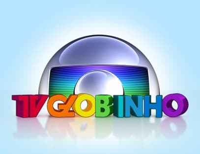 "TV Globinho" conquista bons índices de audiência e garante a liderança para Globo neste sábado