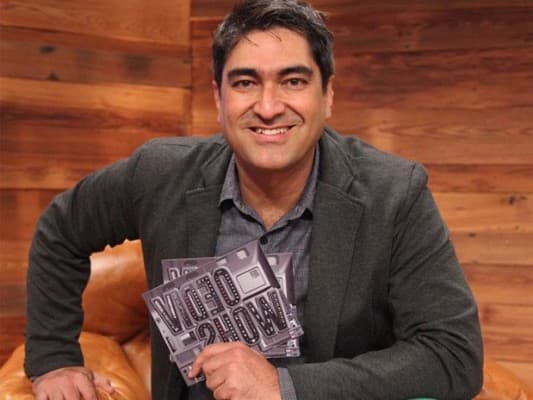 "TV é o Foco": Internautas pedem a volta do antigo "Vídeo Show"