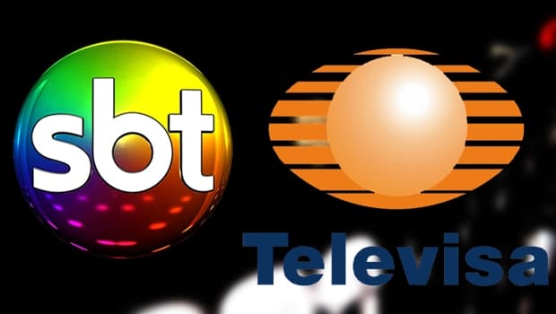 Direção do SBT viaja até o México para comprar novas novelas da Televisa
