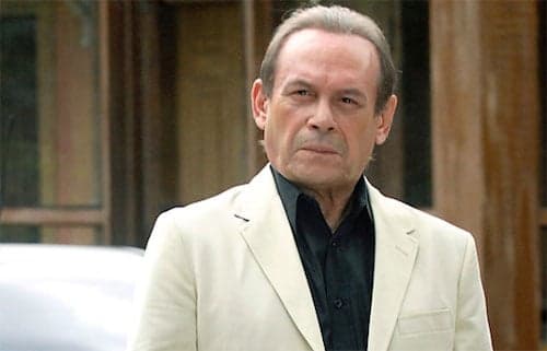 Globo envia comunicado sobre o falecimento de José Wilker; veja a trajetória do ator