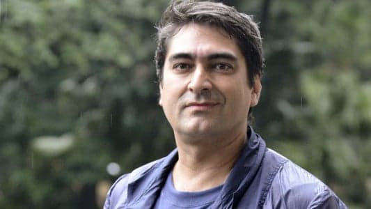 Arrogância de falta de conhecimento de Zeca Camargo