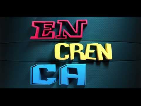 Estreia de "Encrenca" é adiada na RedeTV!