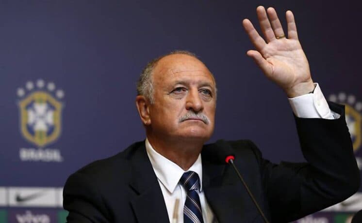 Convocação da Seleção faz Globo marcar boa audiência
