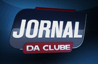 Com cobertura da greve da PM; "Jornal da Clube" bate a Globo e alcança 27 pontos