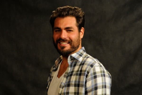 Thiago Lacerda será vilão na próxima novela das sete
