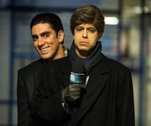 TV Globo confirma a exibição da segunda temporada de ‘‘Tá no Ar’’