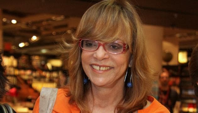 Globo define data de estreia da série "Dupla Identidade"
