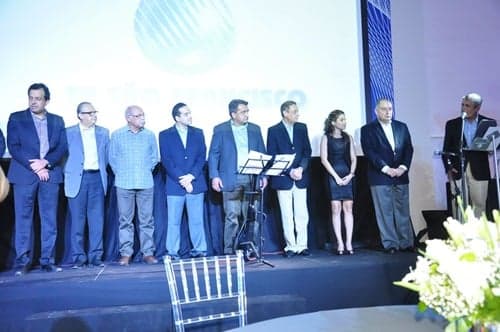 TV São Francisco lança sinal digital em Juazeiro e região