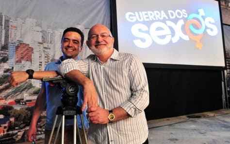 Imagem do post Imagem do post
